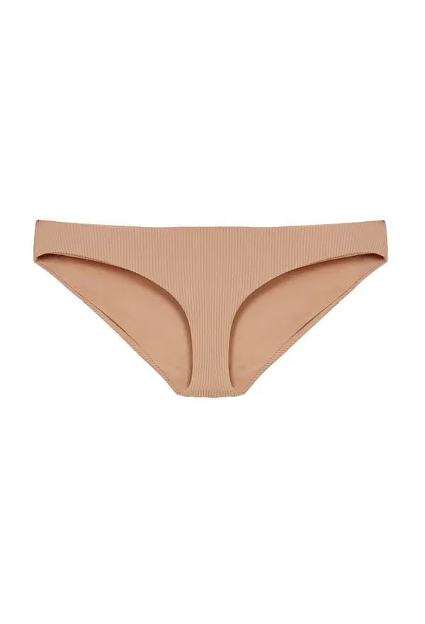 Плавки Frankies Bikinis 11116K 120/93 Купити