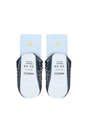 Капці Moccis A149   219/0Gc Ціна