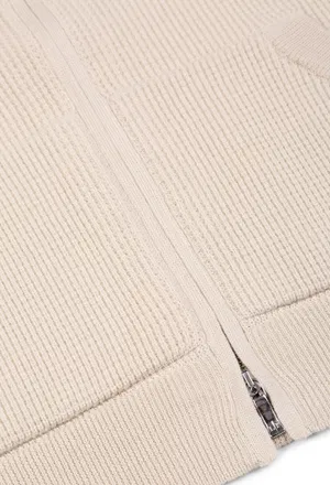 Вовняний кардиган Loro Piana 8276   123/9E в Україні