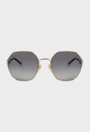 Очки Gucci GG2046S 126/1C2 D Купить