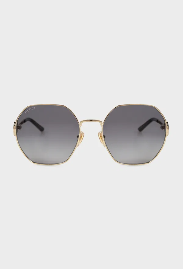 Очки Gucci GG2046S 126/1C2 D Купить