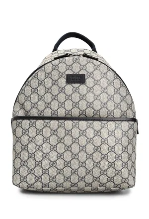Рюкзак Gucci 782708 125/ZQp Купити