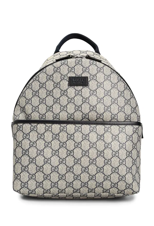 Рюкзак Gucci 782708 125/ZQp Купити