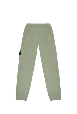 Штани Stone Island 620001 225/94 Ціна