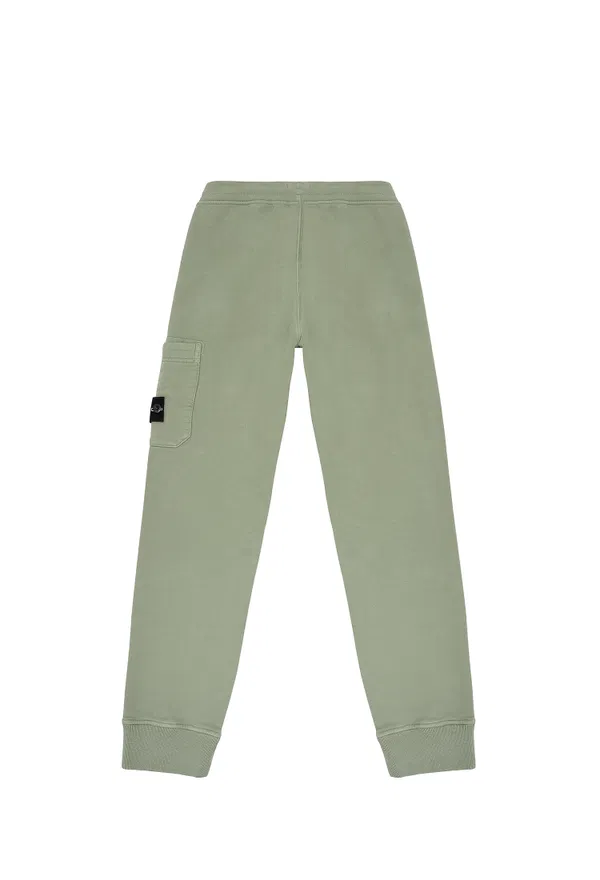 Штани Stone Island 620001 225/94 Ціна