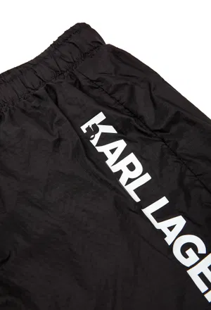 Шорти Karl Lagerfeld Z24150 123/92c в Україні