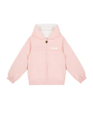 Вітрівка Moschino MUS02J 124/9Rc Купити