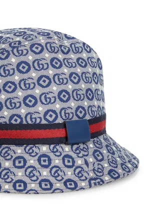 Панама Gucci 411790 124/98p в Україні
