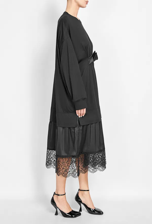 Сукня Simone Rocha 7479 226/9A2 в Україні