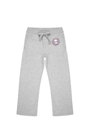 Спортивні штани Philipp Plein 3545  B212/97 3 Купити