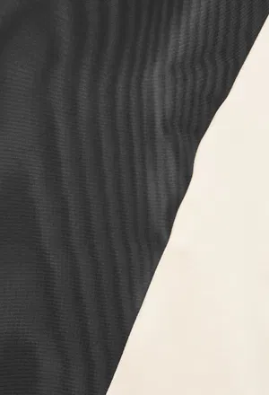 Платье Roberto Cavalli QWT121 123/9G0 оригинал