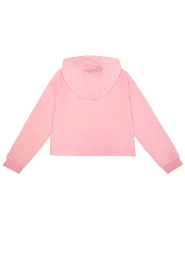 Худи Marc Jacobs W60180 124/9R Цена