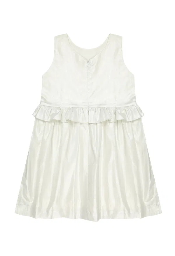 Льняное платье Kokori Kids MIRAGE 120/9S Цена