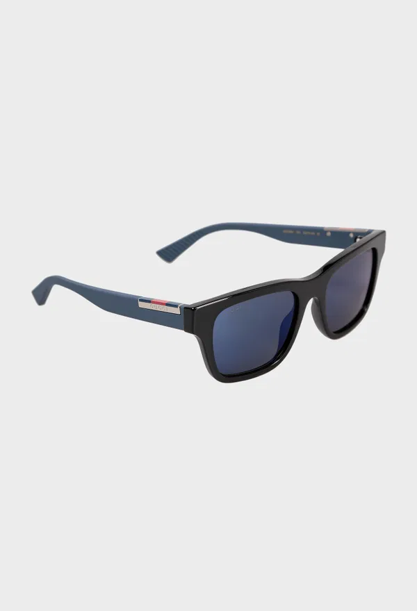 Окуляри Gucci GG2089S 126/1BQ D оригінал