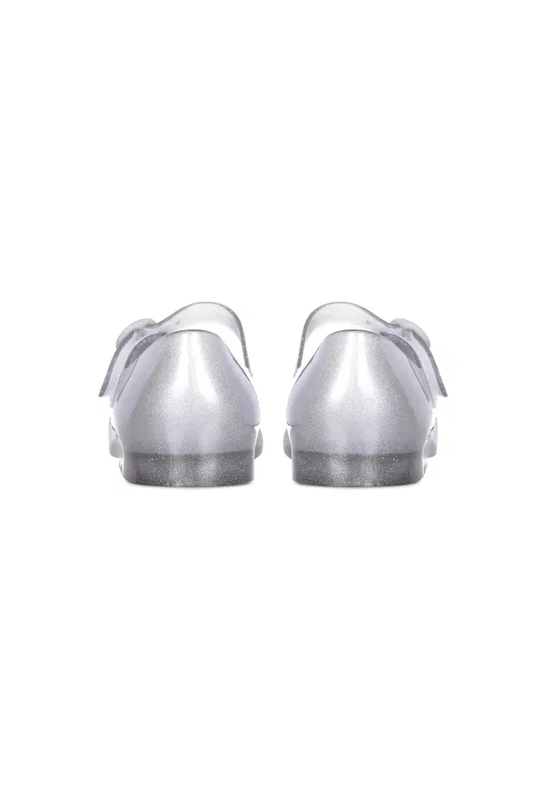 Балетки Mini Melissa 33447  122/RGp в Украине