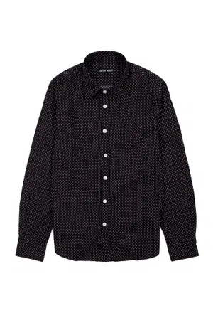 Сорочка Antony Morato L00239 220/92p Купити