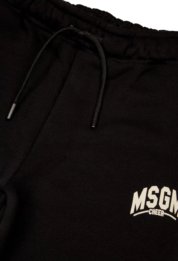 Спортивні штани MSGM P227   225/92c в Україні