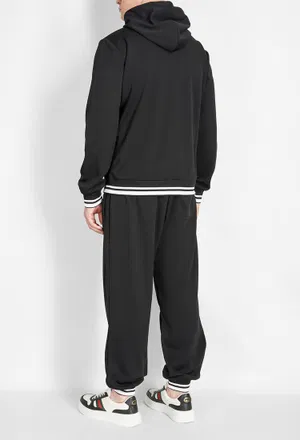 Спортивная кофта Gucci 787939 126/9G2 в Украине