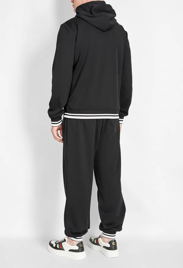 Спортивная кофта Gucci 787939 126/9G2 в Украине