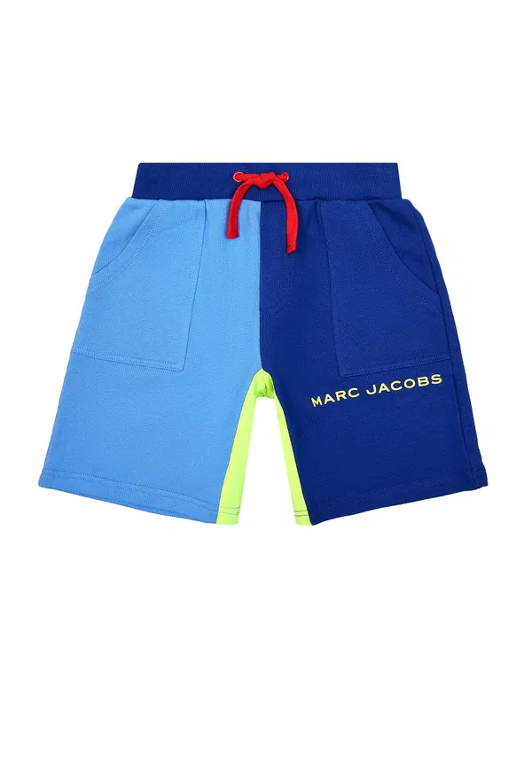 Шорты Marc Jacobs W24279 123/98c оригинал
