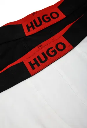 Набір трусів Hugo G20118 223/92c оригінал