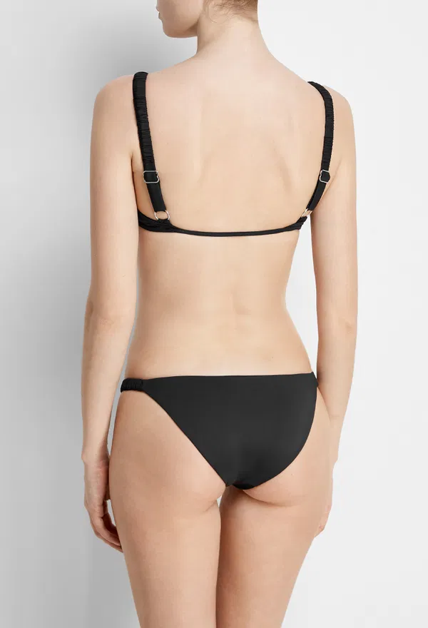 Плавки Frankies Bikinis 11219K 120/92 в Україні
