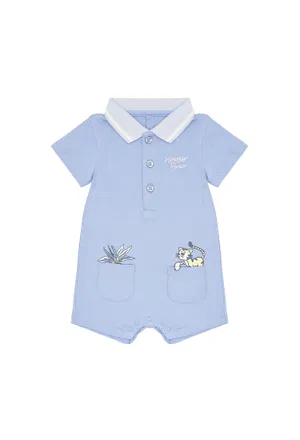 Боді Kenzo Kids K60852 125/9Gc Купити