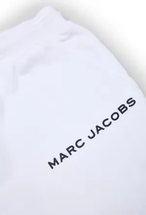 Шорты Marc Jacobs W54001 123/91c в Украине
