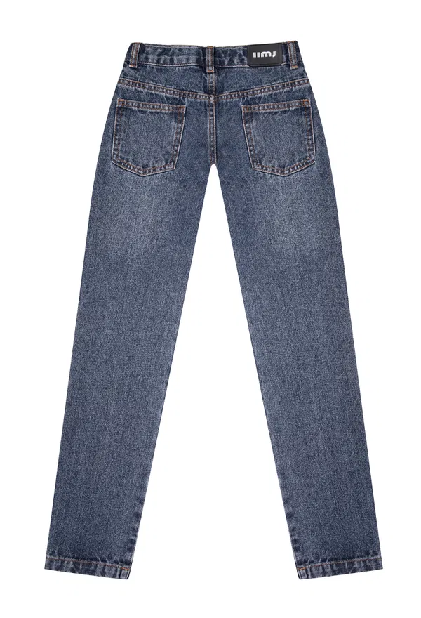 Джинси It's In My Jeans MONACO 122/9Q Ціна