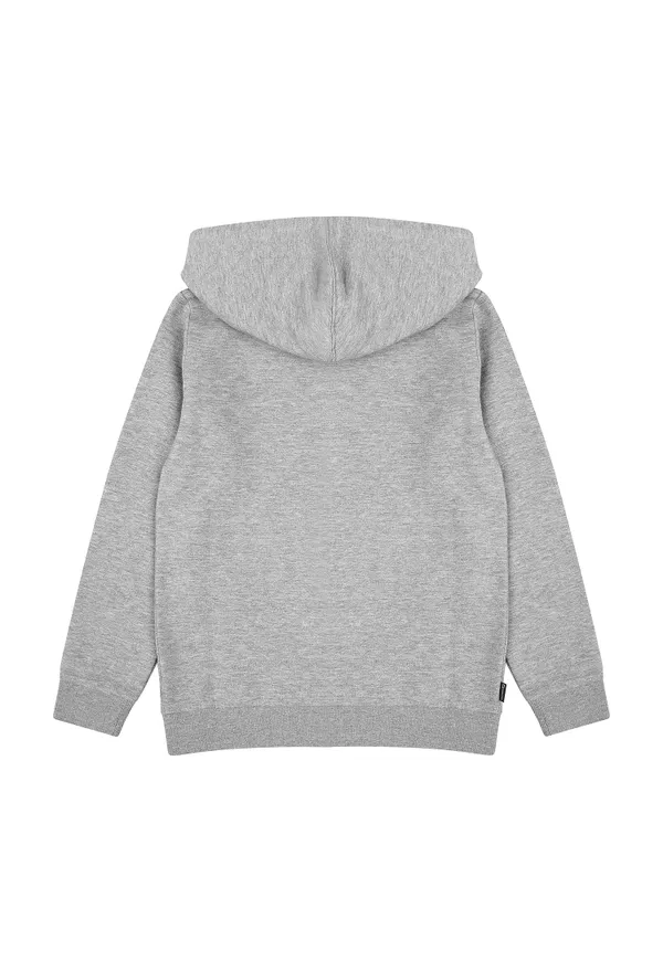 Худі Woolrich 0101   221/97 Ціна