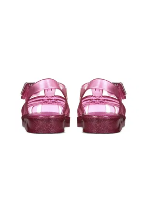 Сандалії Mini Melissa 33522  122/RU в Україні