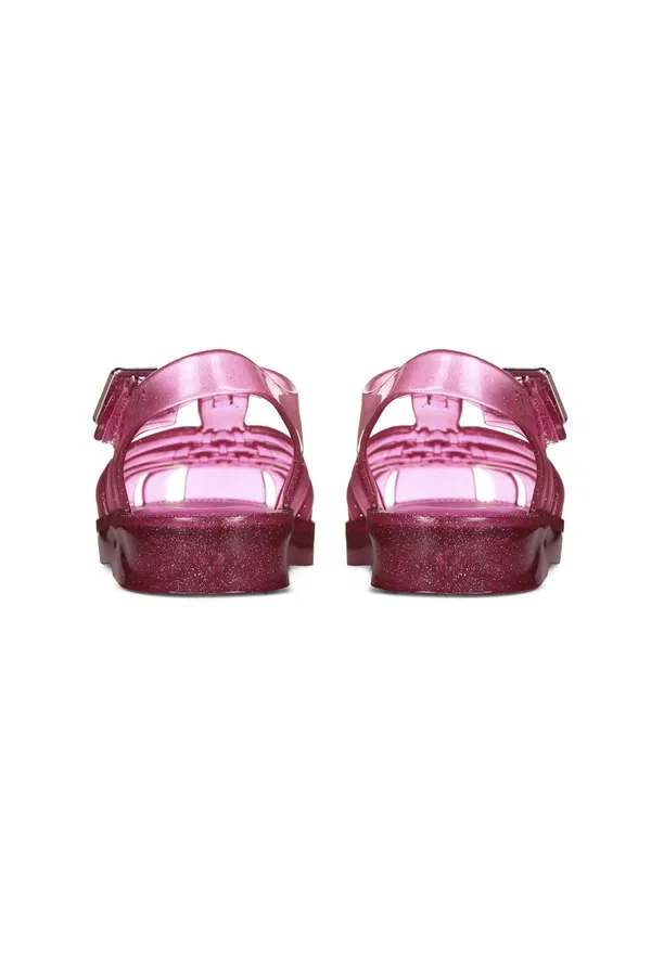 Сандалії Mini Melissa 33522  122/RU в Україні