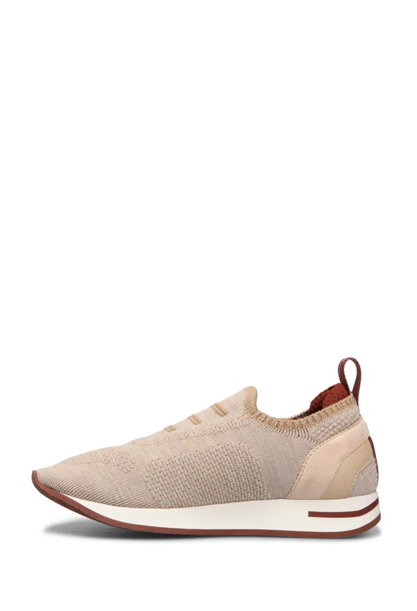 Дитячі кросівки Loro Piana 0250   126/96 Ціна