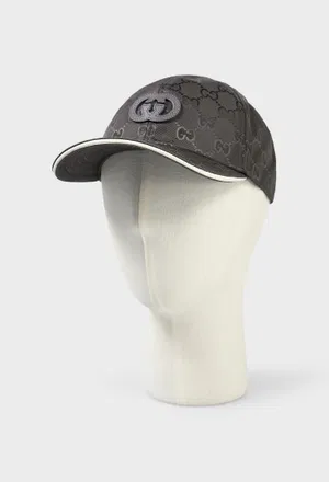 Кепка Gucci 835476 225/9FX Купити