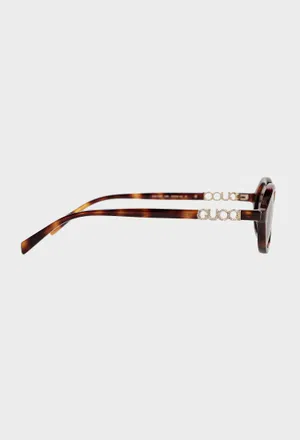 Очки Gucci GG2153S 126/1BW D Цена