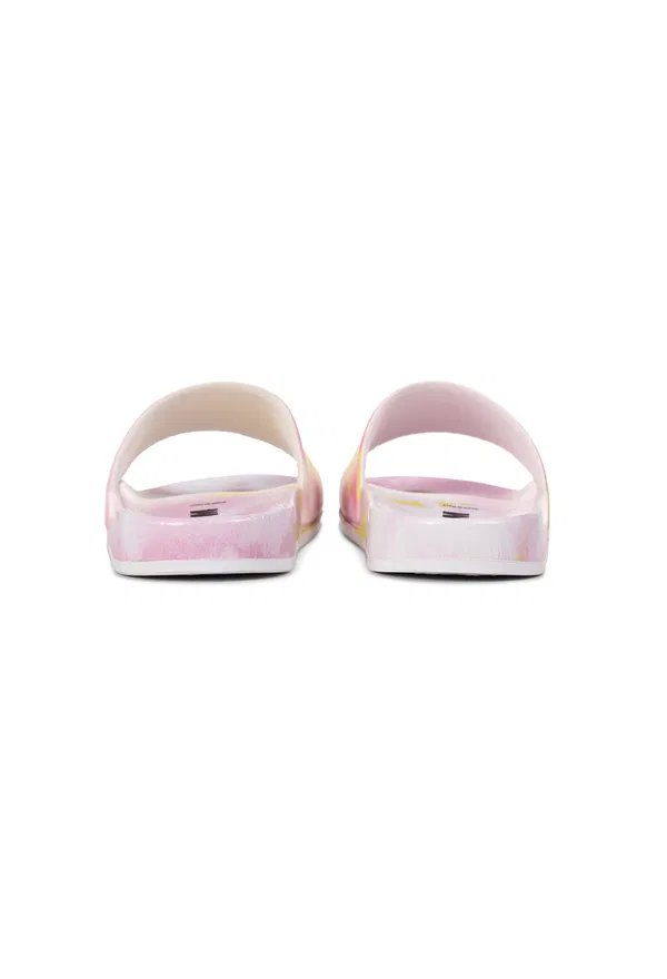 Гумові слайдери MSGM 4052   123/RRp в Україні