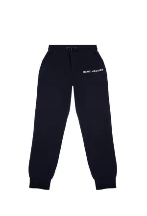 Спортивні штани Marc Jacobs W54002 123/9Q Купити