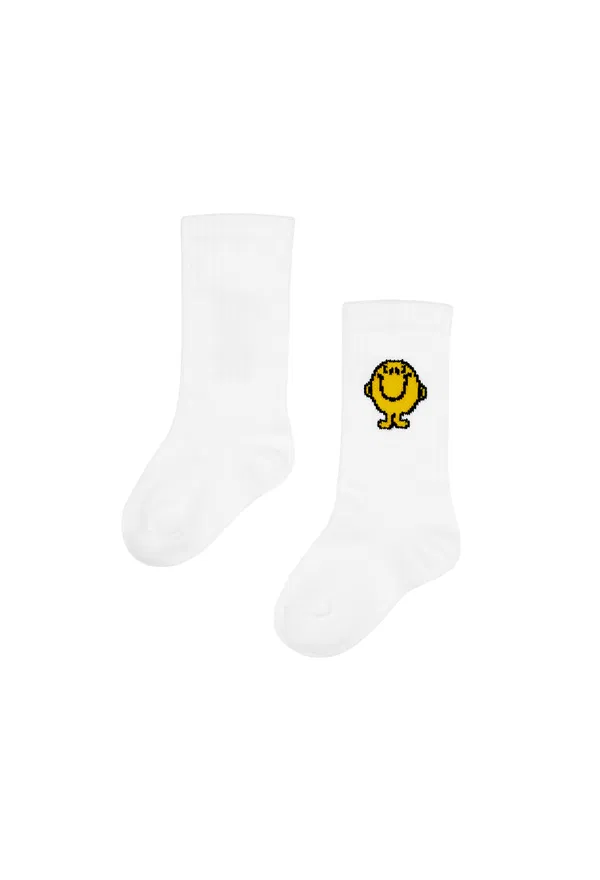 Шкарпетки Gucci 857167 126/91c Ціна
