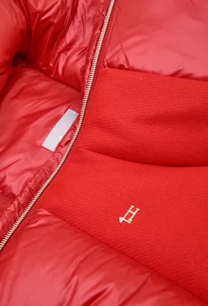 Пуховик Herno PI190G 225/99 в Україні