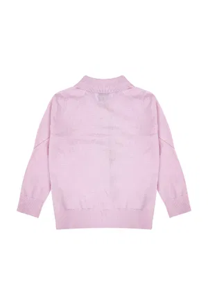 Вовняний кардиган Burberry 036449 121/9R Ціна