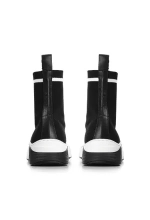 Кросівки Balmain 0536   119/92c оригінал