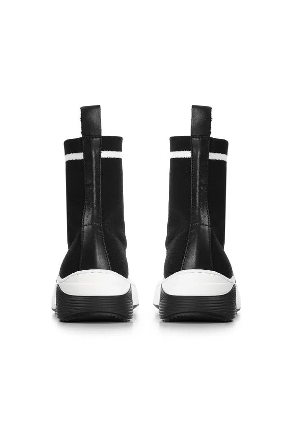 Кросівки Balmain 0536   119/92c оригінал