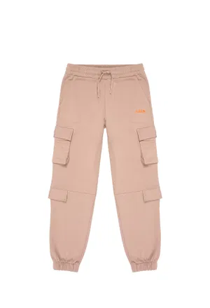Спортивні штани MSGM P045   223/96 Купити