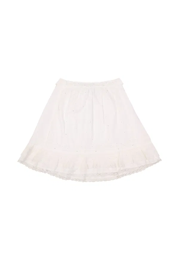 Спідниця Blumarine 7141  U106/91 3 Купити