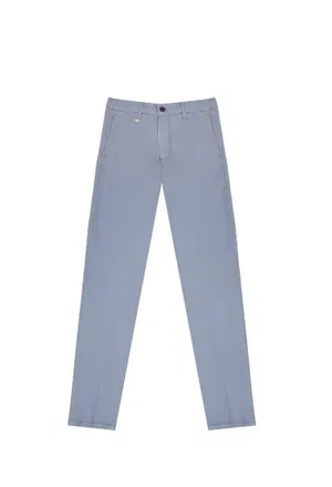 Штани Antony Morato R00193 124/9G Купити
