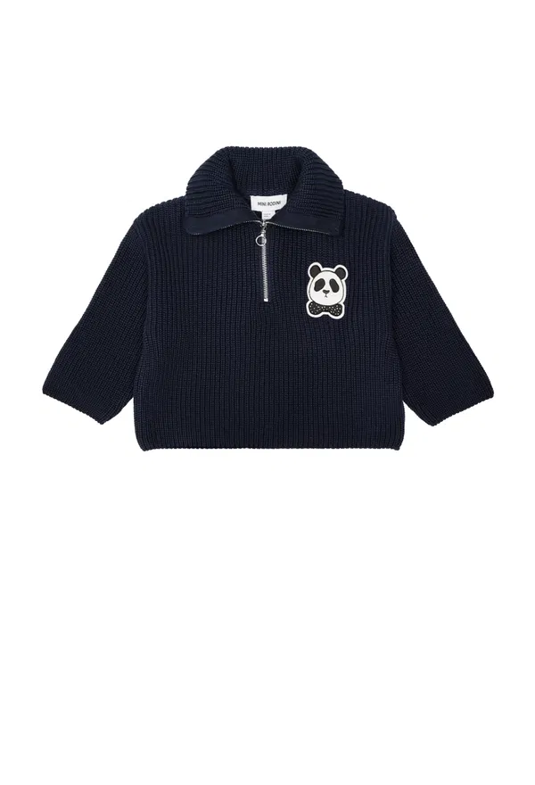 Джемпер Mini Rodini 720119 225/9Qc Купити