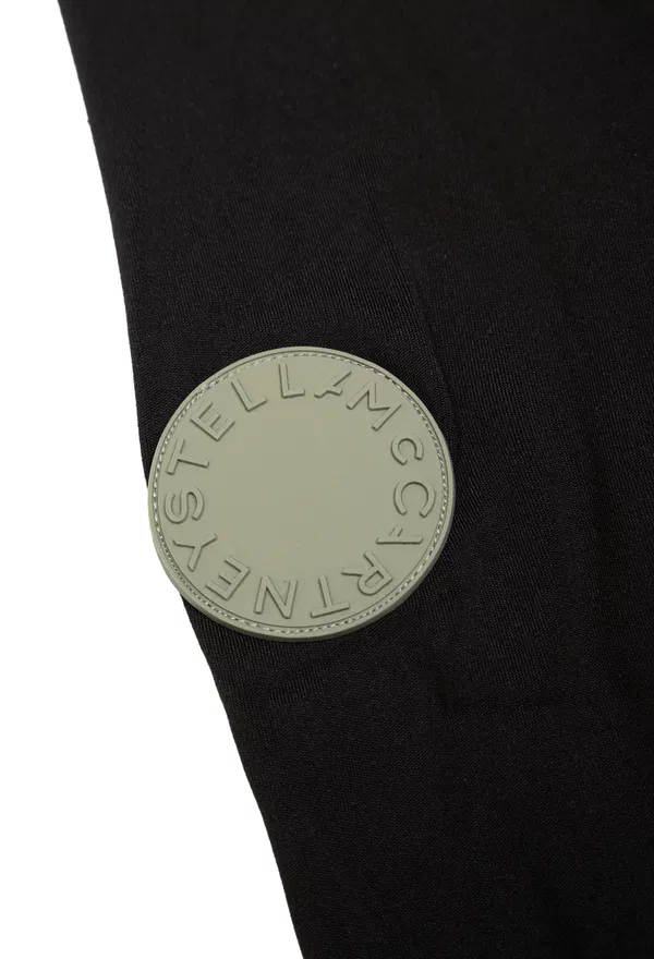 Костюм Stella McCartney Kids TX3P90 225/92c в Україні