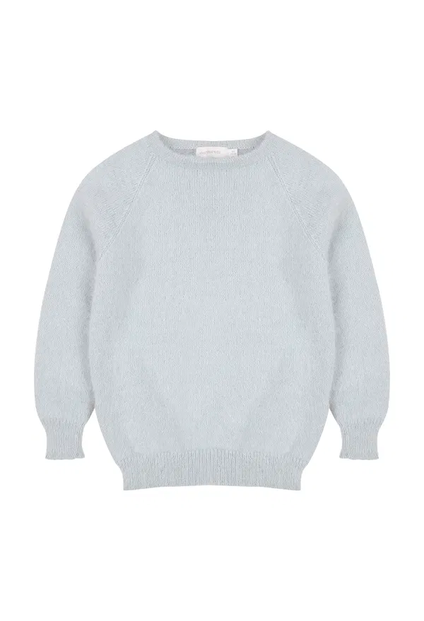 Шерстяной свитер Aristocrat Kids RT0705 217/9G Купить