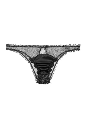 Трусы Le Petit Trou CYN101 121/92c Купить
