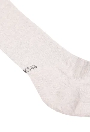 Шкарпетки Socksss S023 122/9A7 Ціна